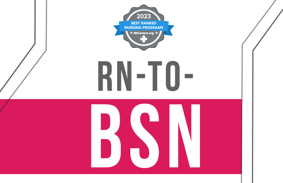 Muskingum University RN to BSN Program Receives 1 Ranking in Ohio
